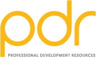 Professional Development Resources Learning Portal